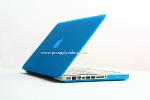 Hard case for Macbook pro 13.3